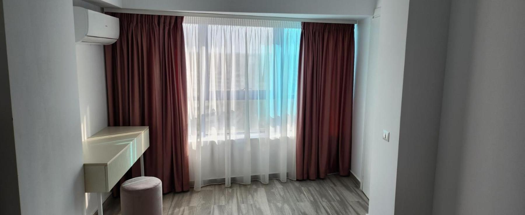 Aphrodite Olimp - Luxury Apartment With Sea View & Pool Экстерьер фото