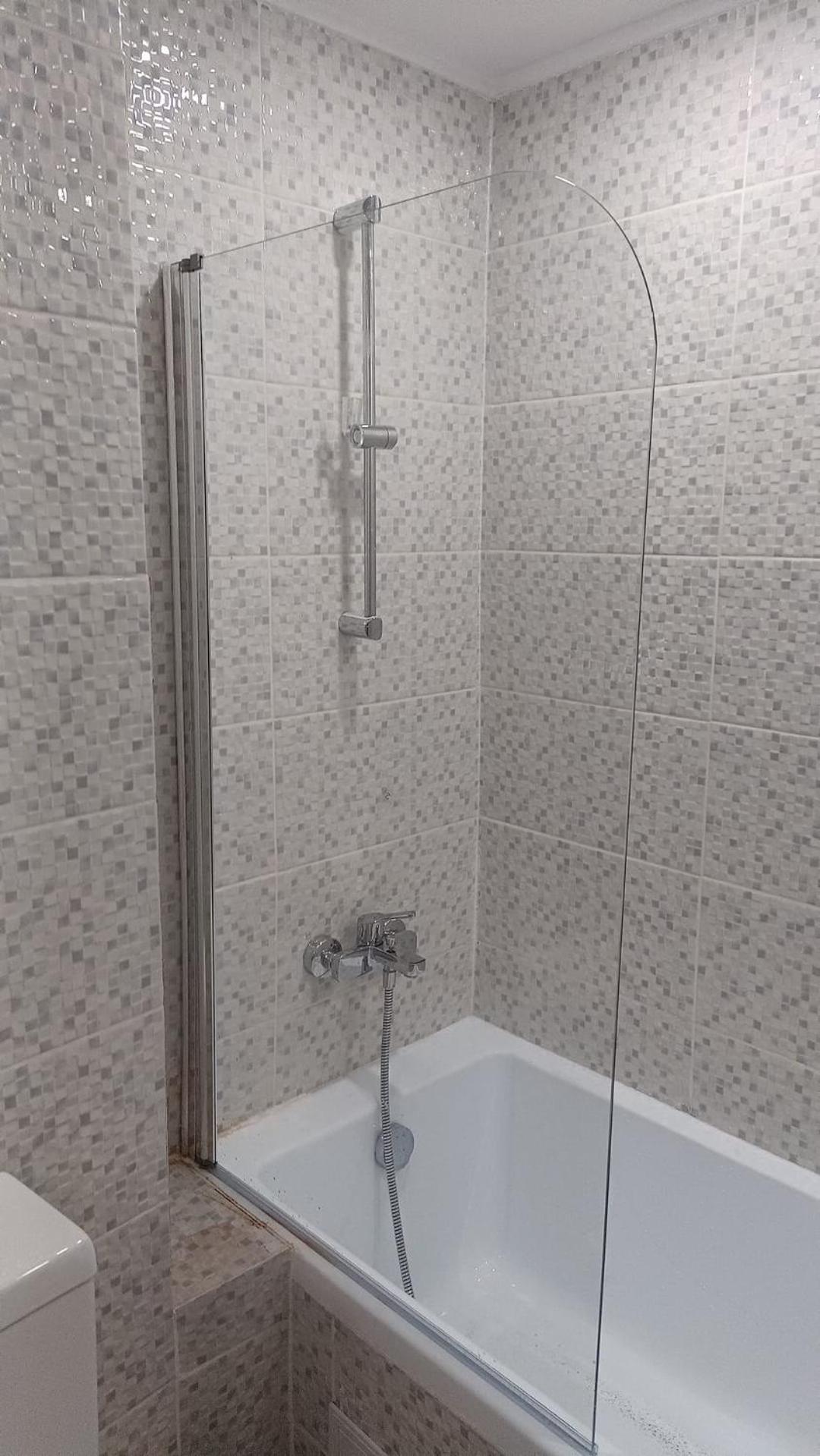 Aphrodite Olimp - Luxury Apartment With Sea View & Pool Экстерьер фото